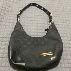 Harley Davidson bag